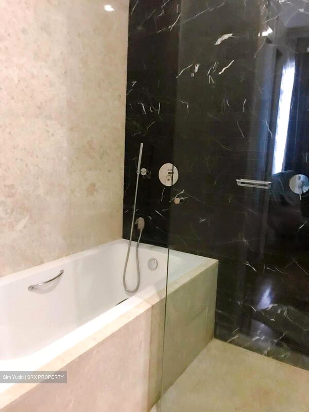 The Tennery (D23), Apartment #452103451